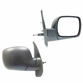 Kangoo Yan Ayna 2013-2015 Art 6001030197